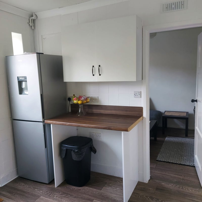 Beautiful newly renovated house share - student accommodation in Speke - img_6