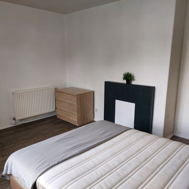 Beautiful newly renovated house share - student accommodation in Speke - img_7