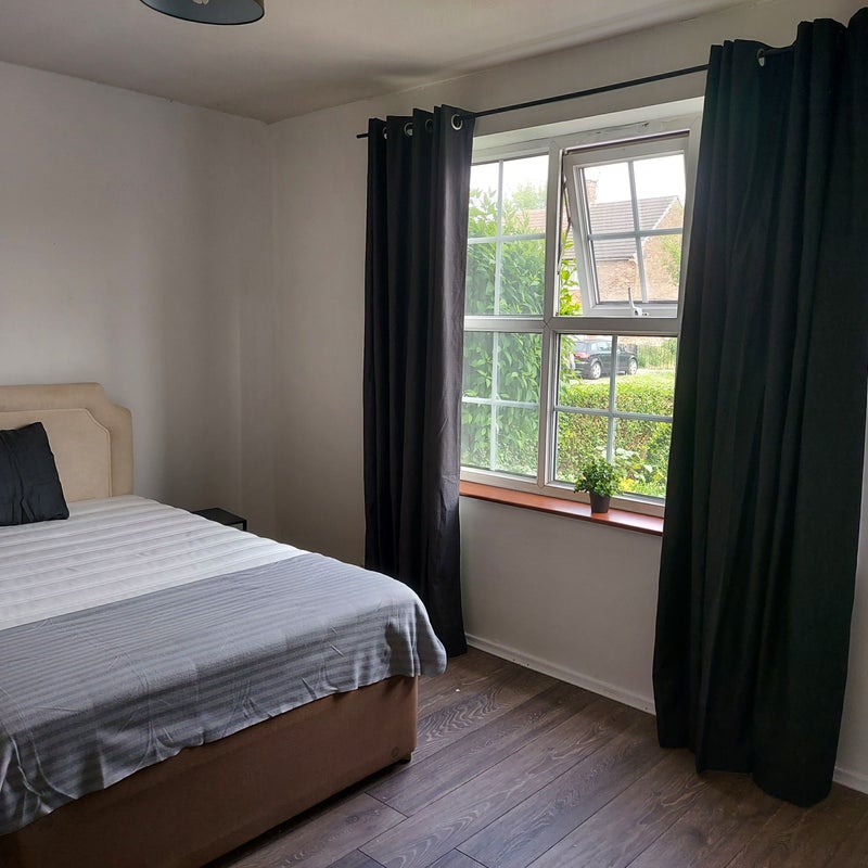 Beautiful newly renovated house share - student accommodation in Speke - img_8