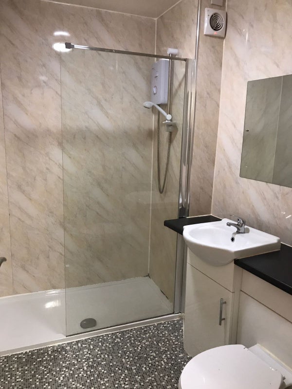 Beautiful one bedroom apartment / bills included - student accommodation in Liverpool City Centre - img_3