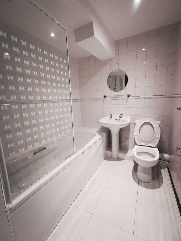 Beautiful one bedroom apartment Liverpool Center - student accommodation in Liverpool City Centre - img_2