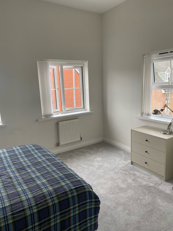 Beautiful quiet home - student accommodation in Cardiff - img_7