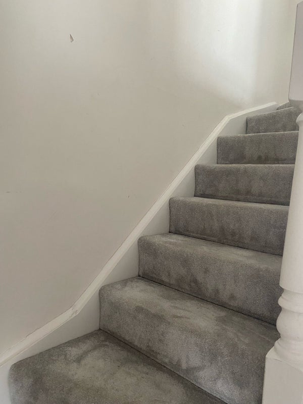 Beautiful quiet home - student accommodation in Cardiff - img_8