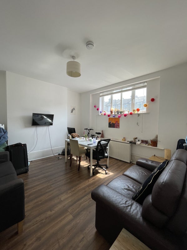 Beautiful room in a lovely flat, Shepherds Bush - student accommodation in Shepherds Bush - img_3