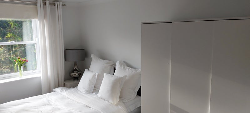 Beautiful & safe Sefton Park room ALL INCL - student accommodation in Aigburth - img_1