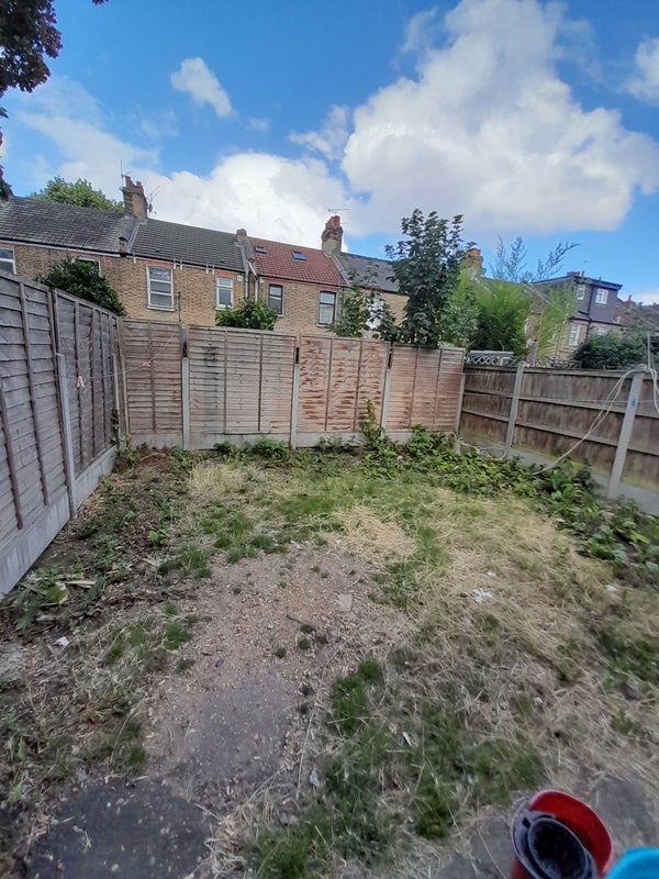 Beautiful Selection of  Rooms From £650-£850 - student accommodation in East Ham - img_7