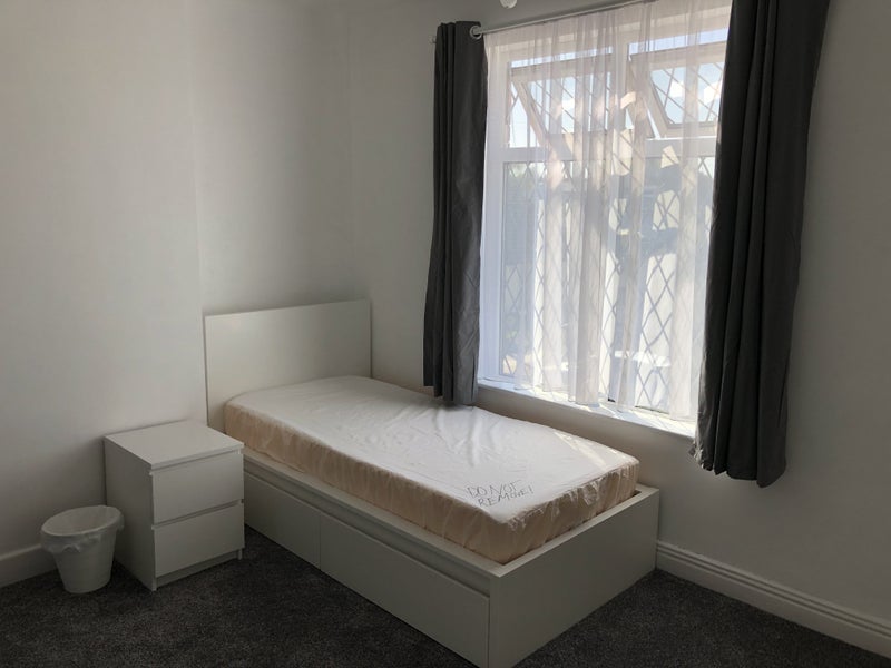Beautiful Student Home Available - student accommodation in Aylestone - img_1