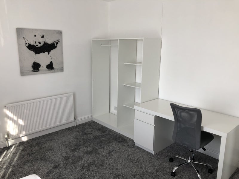 Beautiful Student Home Available - student accommodation in Aylestone - img_2