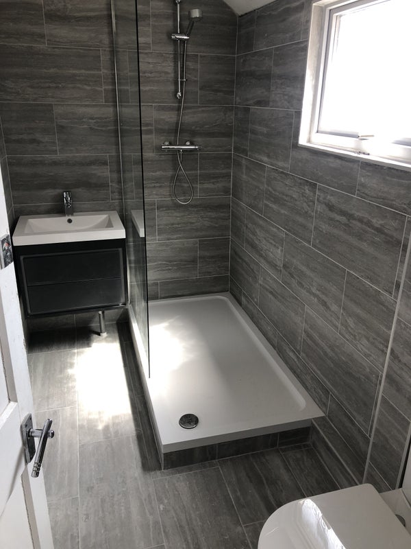 Beautiful Student Home Available - student accommodation in Aylestone - img_5