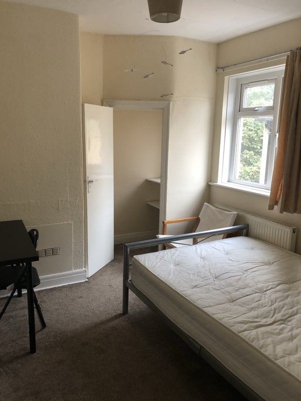 Beautiful Student House Share in Headingley - student accommodation in Headingley - img_3