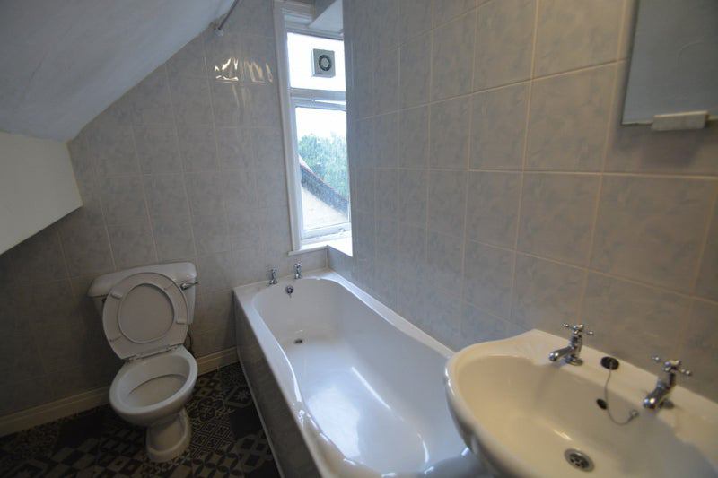 Beautiful Student House Share in Headingley - student accommodation in Headingley - img_8