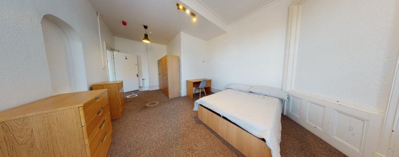 Beautiful Student House Share In Lincoln - student accommodation in Lincoln - img_1