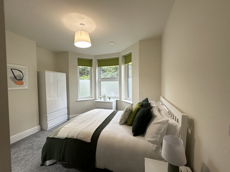 Beautifully Presented Co-Living! - student accommodation in Exeter - img_6