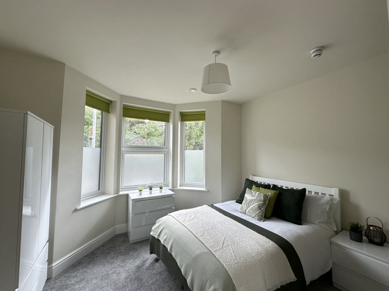 Beautifully Presented Co-Living! - student accommodation in Exeter - img_4