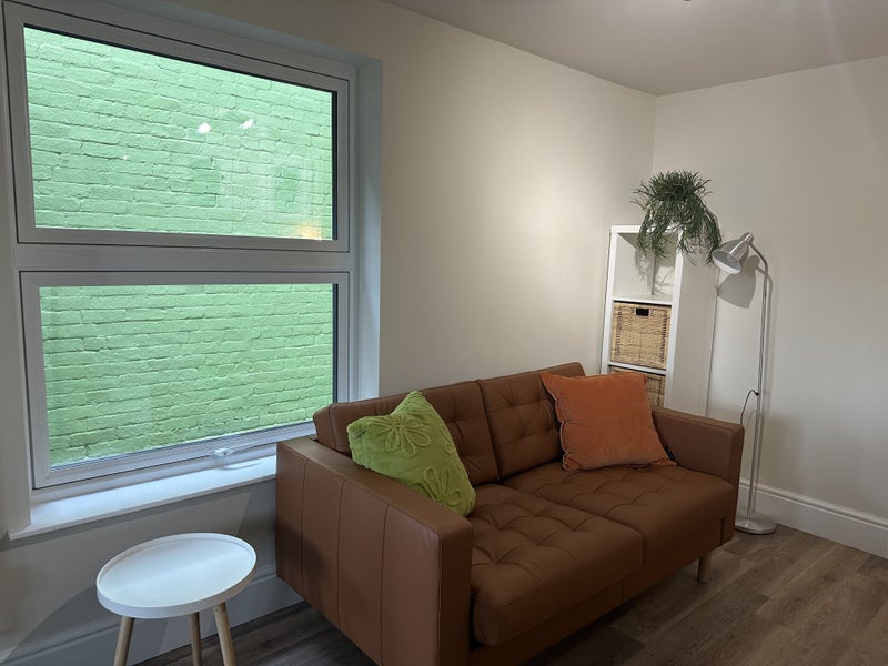 Beautifully Presented Co-Living! - student accommodation in Exeter - img_8