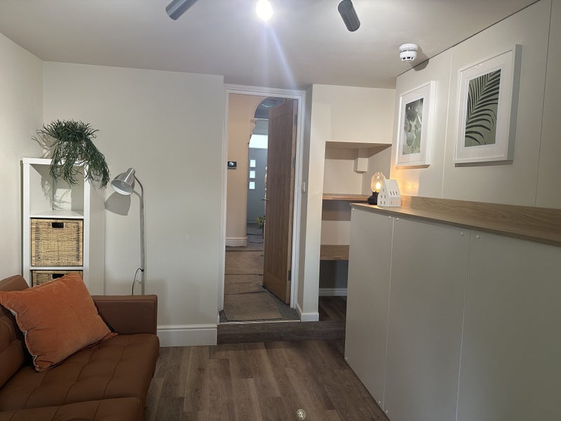 Beautifully Presented Co-Living! - student accommodation in Exeter - img_11