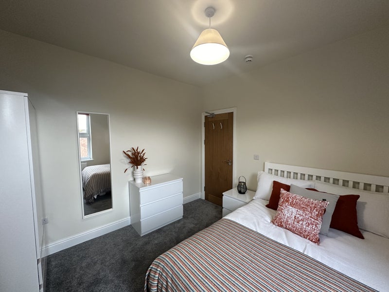 Beautifully Presented Co-Living! - student accommodation in Exeter - img_5