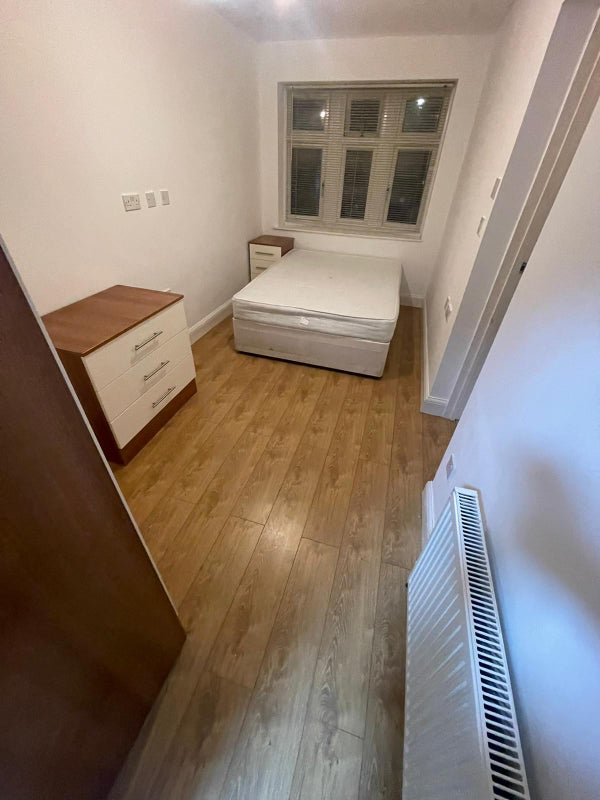 Bed Apartment in Boston manor!! - student accommodation in Boston Manor - img_1