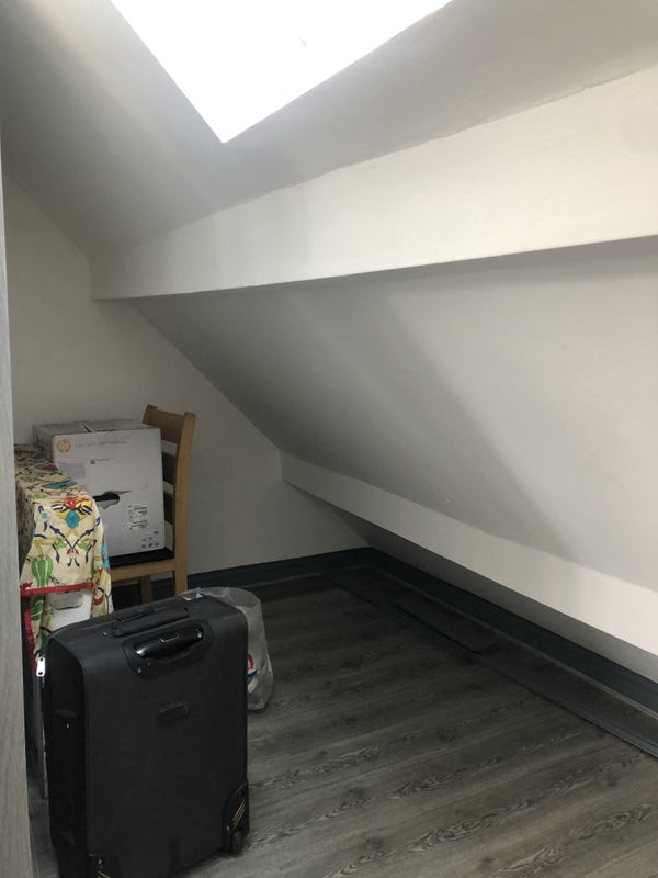 Bedroom available (females only) - student accommodation in Fallowfield - img_6