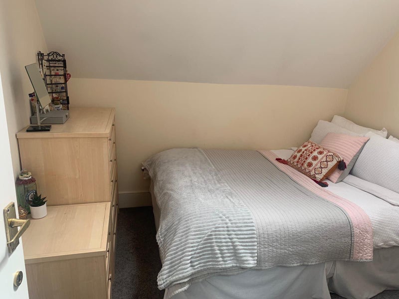 Flat in Balham - student accommodation in Balham - img_3