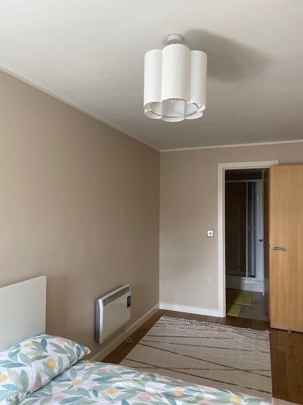 Flat in Sheffield - student accommodation in Sheffield - img_2