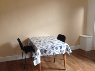House in Sheffield - student accommodation in Sheffield - img_7