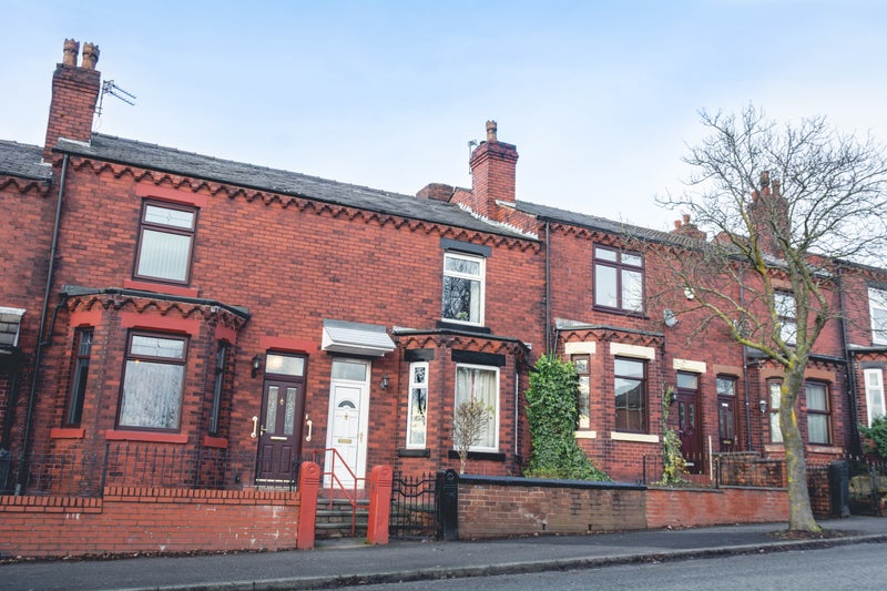 Beech Hill Avenue, Wigan WN6 - student accommodation in Wigan - img_3