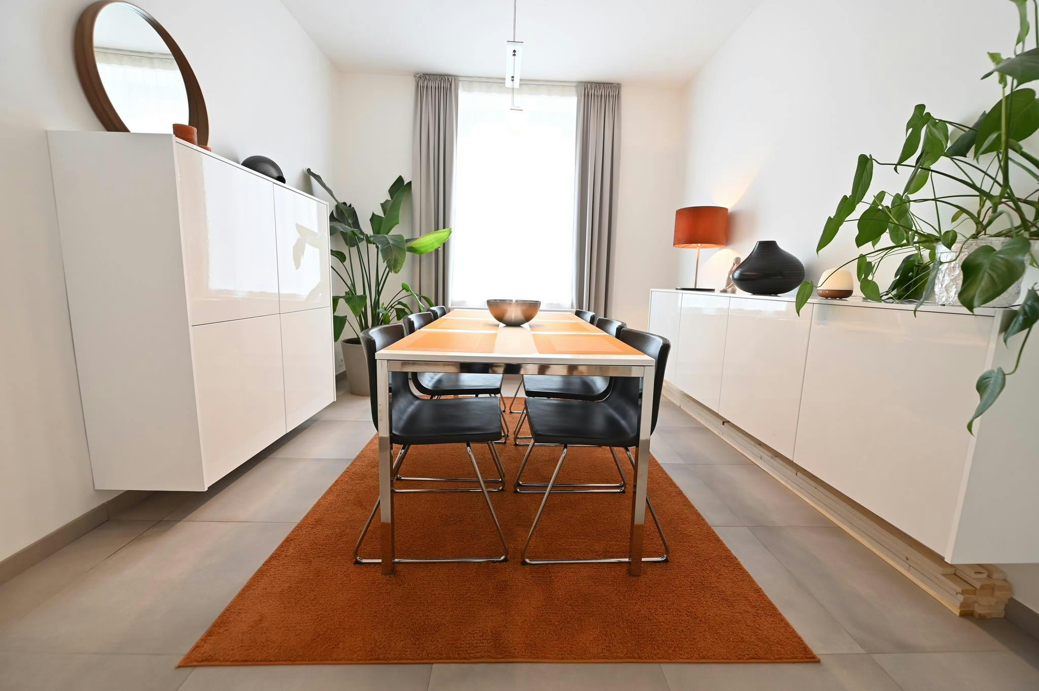 Scape La Trobe student accommodation in Leuven - img_2