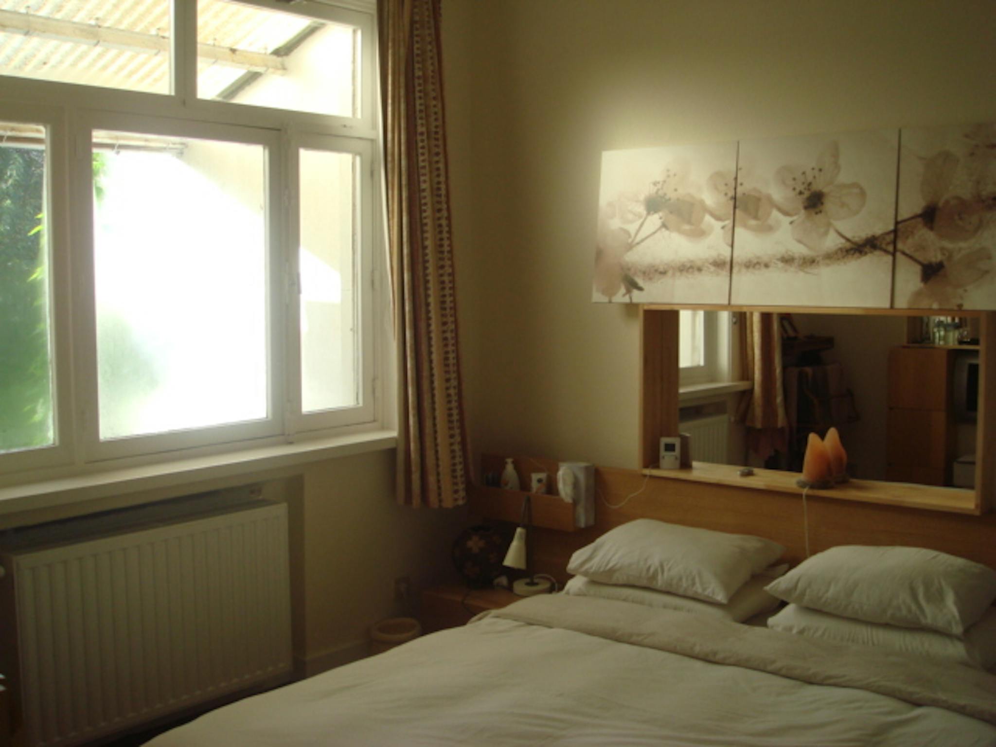 Floral Street, London - student accommodation in Covent Garden - img_6