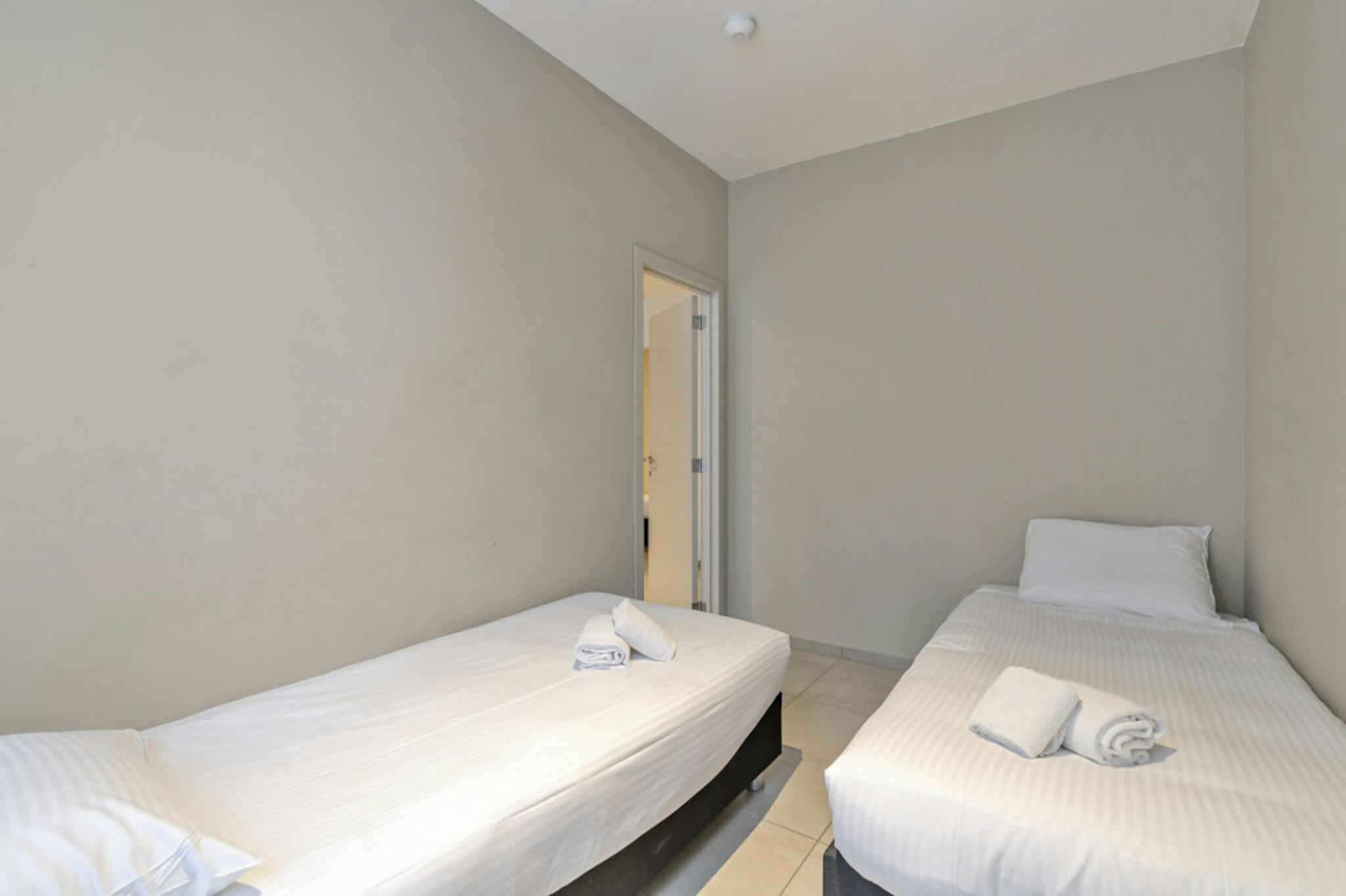 Scape La Trobe student accommodation in Sint-Maartensdal - img_4