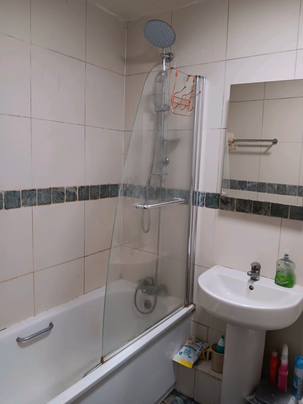 Best location double room in 2 bed flat - student accommodation in Cambridge City Centre - img_2