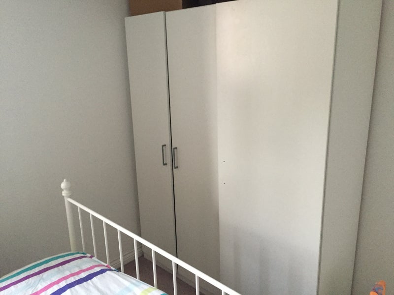 Best room available in Woking Area - student accommodation in Woking - img_2
