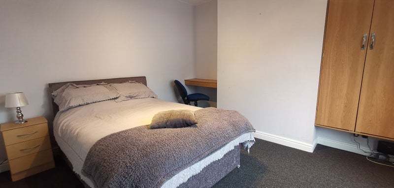 Beverley Road- Near Lidl - student accommodation in Hull - img_1
