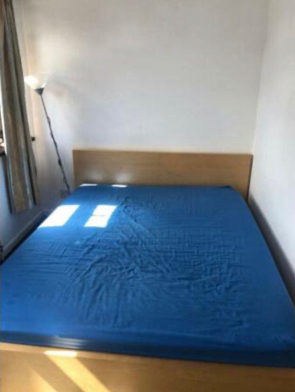 Big Double Bedroom Inclusive Bills £150/Week - student accommodation in Romford - img_2