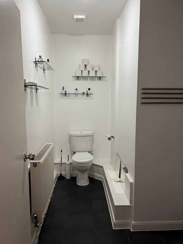 Big Double Room in Homerton - student accommodation in Homerton - img_6