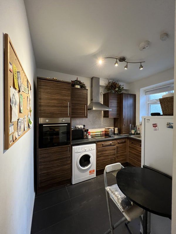 Big Double Room in Homerton - student accommodation in Homerton - img_7