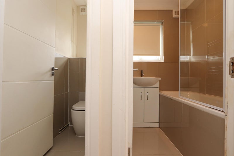 Big Room Availlable In Hackney Wick!!! - student accommodation in Hackney Wick - img_6