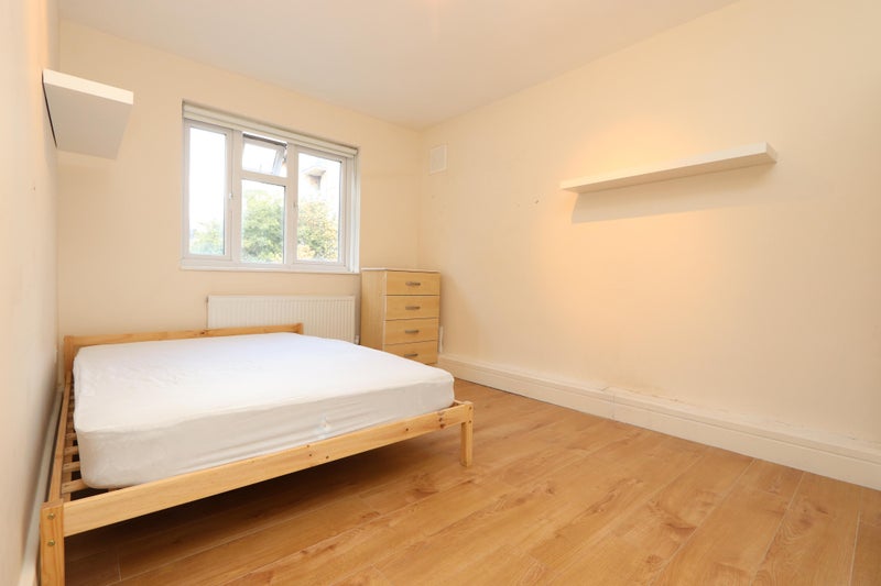 Big Room Availlable In Hackney Wick!!! - student accommodation in Hackney Wick - img_2
