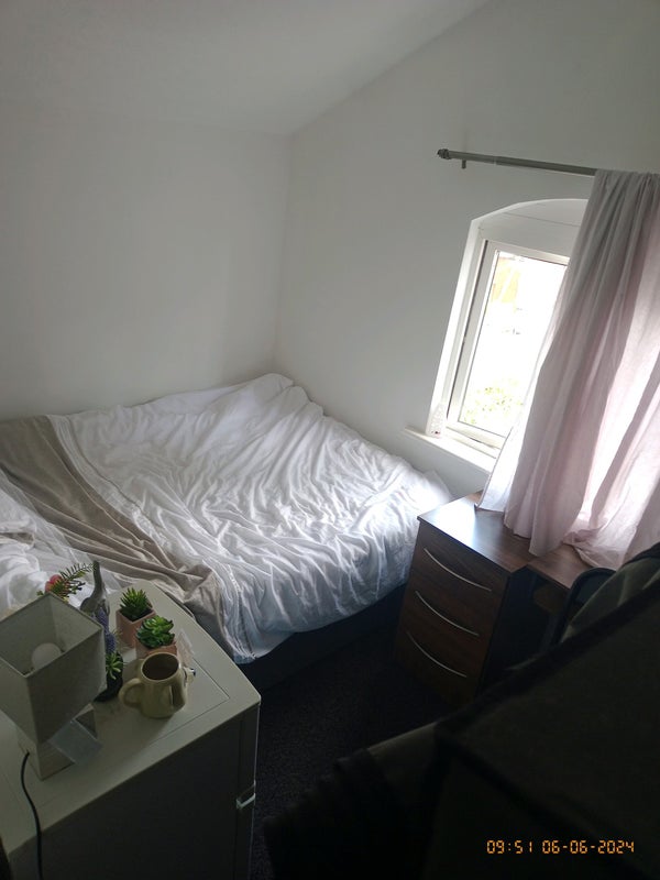 Bills inc fast WiFi parking apply now - student accommodation in Lincoln - img_2