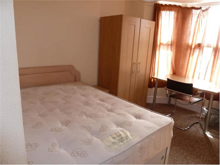 Bills included -  7 Bed House, Monks Road, EX4 - student accommodation in Exeter - img_1