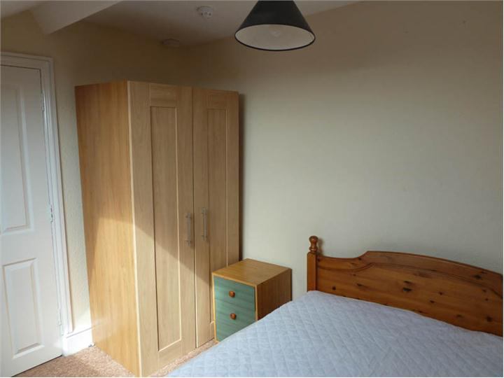 Bills included -  7 Bed House, Monks Road, EX4 - student accommodation in Exeter - img_2