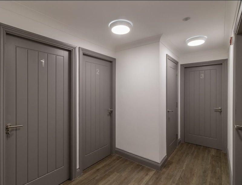 *Bills Included* *Amazing value* - student accommodation in Preston - img_1