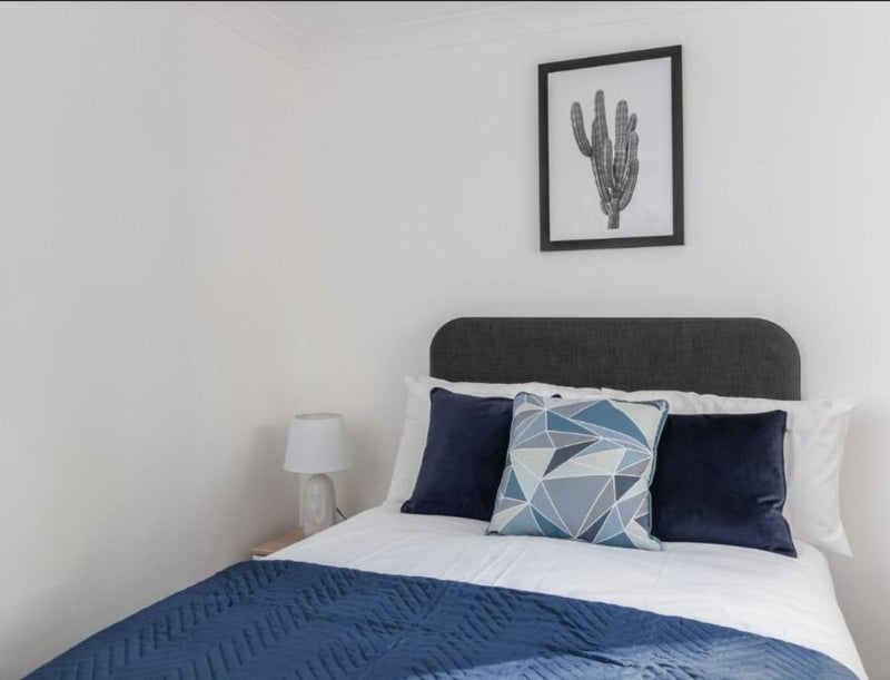 *Bills Included* *Amazing value* - student accommodation in Preston - img_2