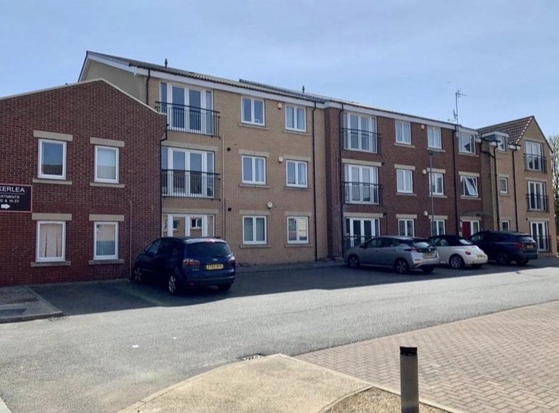 *Bills Included* *Amazing value* - student accommodation in Sunderland - img_1