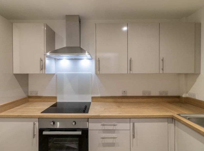 *Bills Included* *Amazing value* - student accommodation in Sunderland - img_2