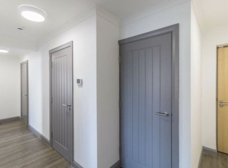 *Bills Included* *Amazing value* - student accommodation in Sunderland - img_3
