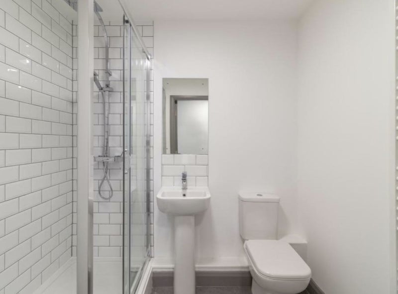 *Bills Included* *Amazing value* - student accommodation in Sunderland - img_4