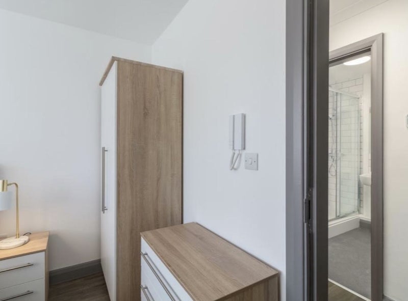 *Bills Included* *Amazing value* - student accommodation in Sunderland - img_5