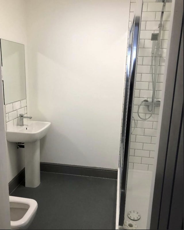 *Bills Included* *Amazing value* - student accommodation in Ipswich - img_5