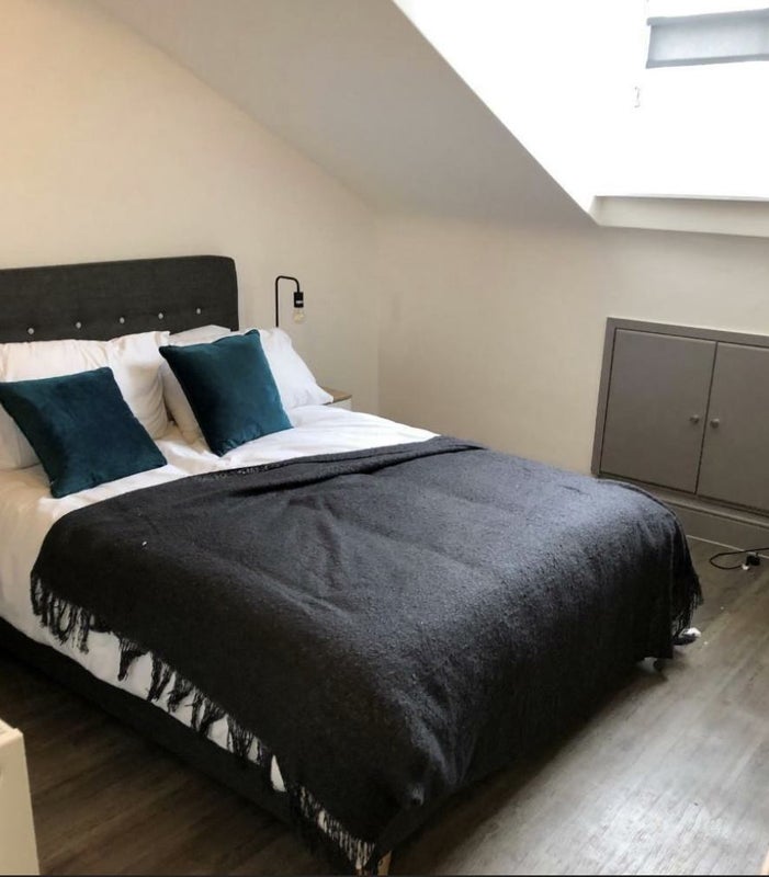 *Bills Included* *Amazing value* - student accommodation in Ipswich - img_1